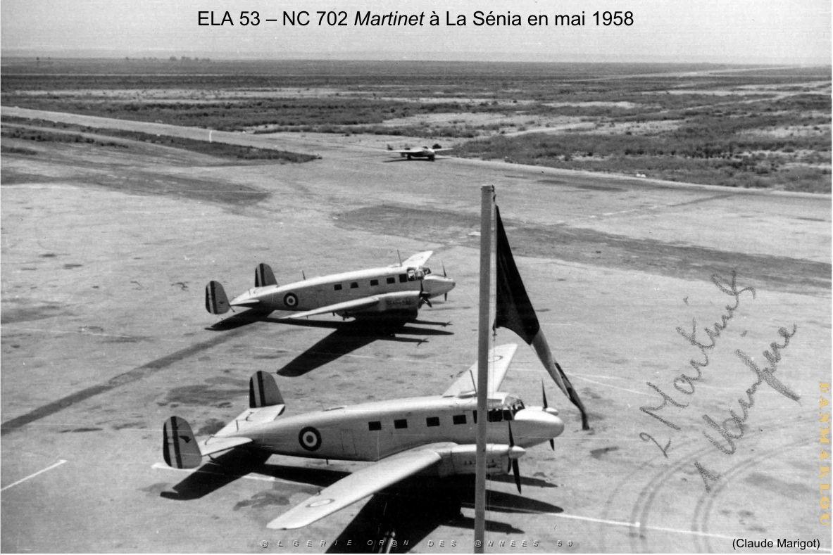 174- ARMEE DE L'AIR EN ALGERIE 1945-1962-22 (21).jpg